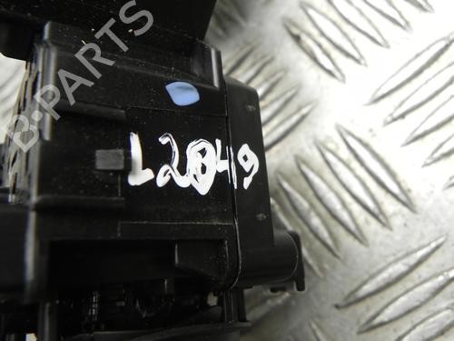 Steering column stalk SKODA FABIA III Estate (NJ5) 1.0 TSI | BP28944589I23 