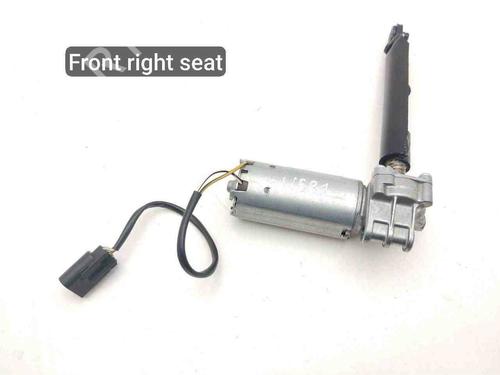 Used Electronic module MASERATI QUATTROPORTE V 4.7 S (431 hp) 28912497