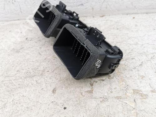 Air vent HYUNDAI IONIQ (AE) 1.6 GDI Hybrid | BP28941436I21 