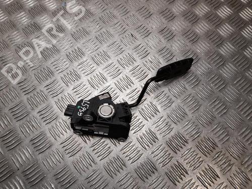 Pedal HONDA CIVIC IX (FK) 1.8 i-VTEC (FK2) | BP37549886I4 - Image 2