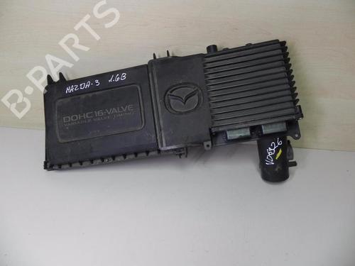 Steuergerät Motor für Steuergerät Motor 37542809 37542809