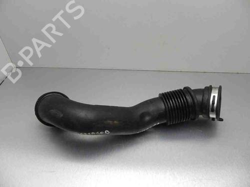 Used Air vent FORD FIESTA VI (CB1, CCN) 1.0 EcoBoost (125 hp) 28944175