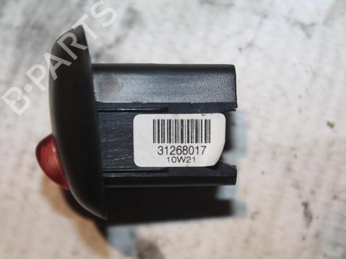 Switch VOLVO XC60 I SUV (156) D5 AWD | BP38964847I30 - Image 2