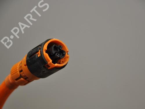 Other BMW X3 (G01, F97, G08) iX3 | BP28909036O1 