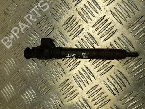 Used Injector Injector 37548277 37548277