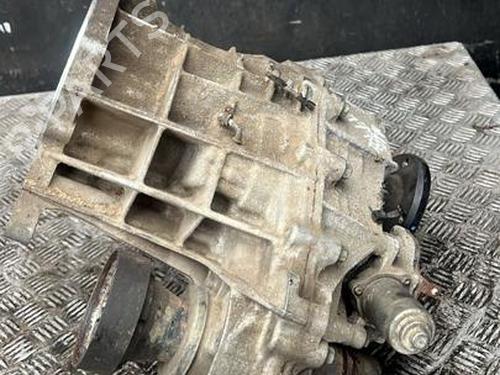 transfer-box-ford-ranger-tke-2011-37557708 main image