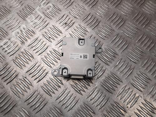 Used Electronic module SUBARU XV (_GP_) 2.0 D AWD (GPD) (147 hp) 28944653