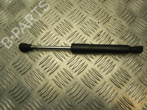 Used Tailgate lift support RENAULT ZOE (BFM_) ZOE (88 hp) 28920623
