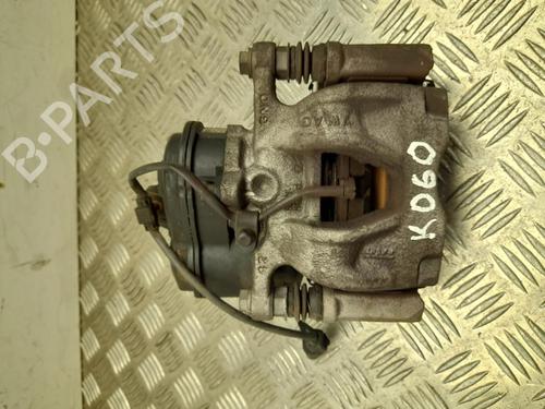 Other AUDI A4 B9 (8W2, 8WC) 35 TFSI Mild Hybrid | BP37554632O1 - Image 3