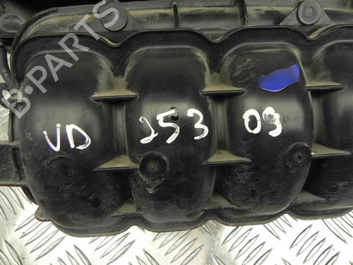  - Image 6