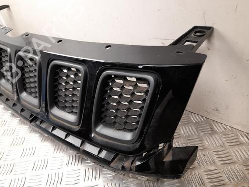 Grill JEEP COMPASS (MP, M6, MV, M7) 1.3 Hybrid 4x4 | BP37556469C40 - Image 2