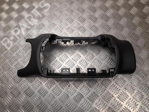 other-citroen-c5-aircross-a_-2018-37571437 main image