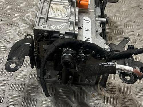 Used Inverter/Converter Inverter/Converter 37566866 37566866