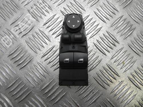 switch-bmw-6-coupe-f13-2011-2012-2013-2014-2015-2016-2017-37541148 main image