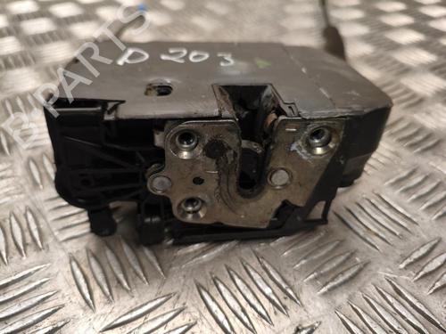 Electronic module IVECO DAILY VI Van 33S16, 35S16, 35C16, 38S16, 40C16, 42S16, 50C16 | BP38158692M83 - Image 2