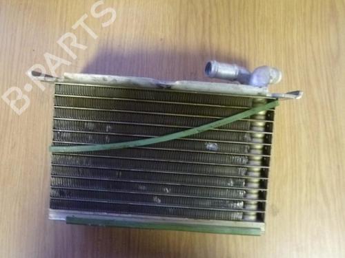 Intercooler SKODA FABIA II (542) 1.2 12V (60 hp) 28922334
