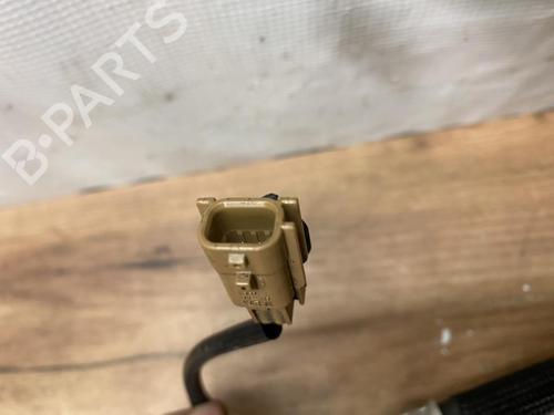 AC pipe RENAULT MEGANE E-TECH SUV EV60 (BNJ1) | BP38966608M126 - Image 2