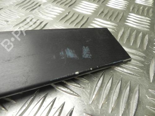 Other BMW 5 (E60) 535 i | BP37581094O1 - Image 3