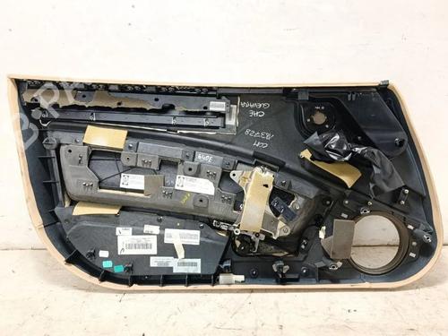 Rear right panel FERRARI CALIFORNIA 4.3 | BP34521203C61  - Image 10