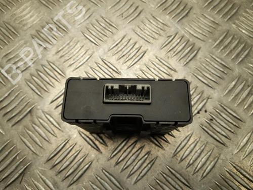 Electronic module HONDA CIVIC IX Tourer (FK) 1.6 i-DTEC (FK3) | BP37551179M83 - Image 2