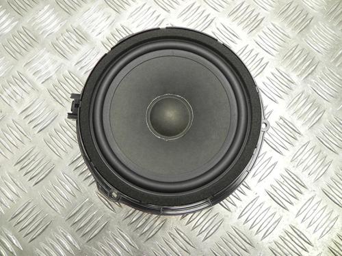 Used Speaker Speaker 37580351 37580351