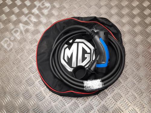 Used Cable Cable 37566089 37566089