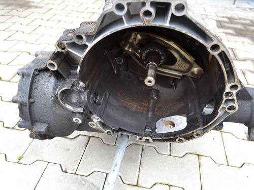 Gearbox AUDI Q5 (8RB) 3.0 TDI quattro | BP38964090M3  - Image 11