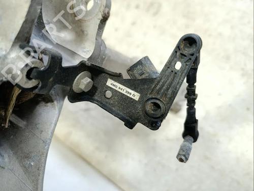 Subframe AUDI E-TRON (GEN) 50 quattro | BP28915101M9  - Image 11