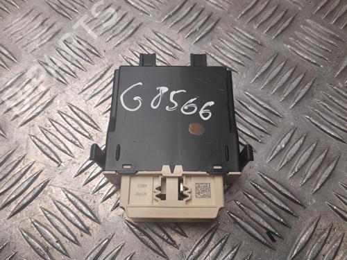 Electronic module MERCEDES-BENZ EQE (V295) EQE 350 (295.125) | BP28929781M83 