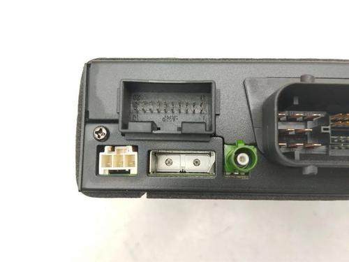 Electronic module BENTLEY CONTINENTAL FLYING SPUR (3W_) 6.0 FLEX | BP28924725M83  - Image 5