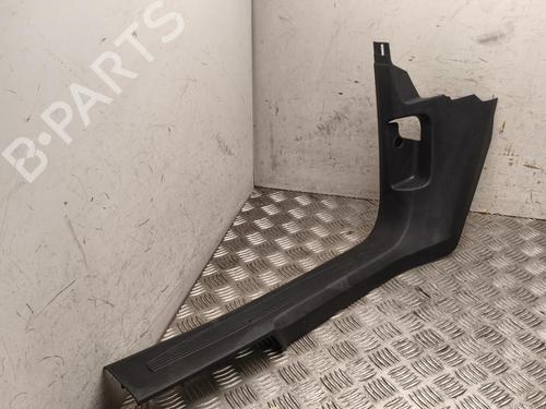 Used Step Step 39158018 39158018