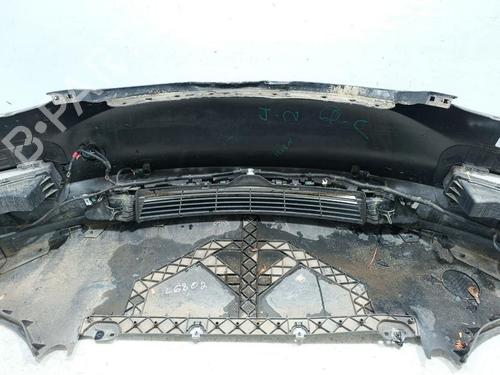 Front bumper TESLA MODEL 3 (5YJ3) EV AWD | BP38999305C7  - Image 13
