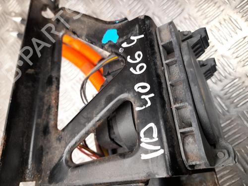Cable MG MG ZS SUV (AZS1) EV (CSA7001) | BP37572345E12  - Image 6