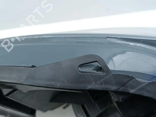 Left headlight FERRARI CALIFORNIA 4.3 | BP33206962C28  - Image 10