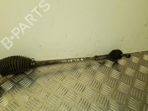 Lenkgetriebe SMART FORFOUR Hatchback (453) electric drive / EQ (453.091) | BP37550413M22 - Image 3