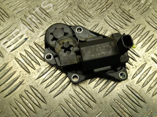 Elektronisk modul MAZDA CX-30 (DM) SKYACTIV-G M Hybrid (122 hp) 28944228