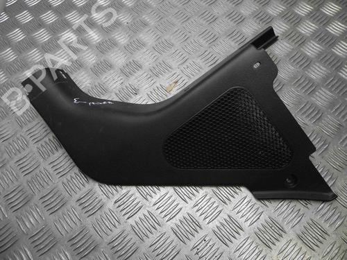 Used Other Other BMW i3 (I01) Electric (170 hp) 28909442 28909442