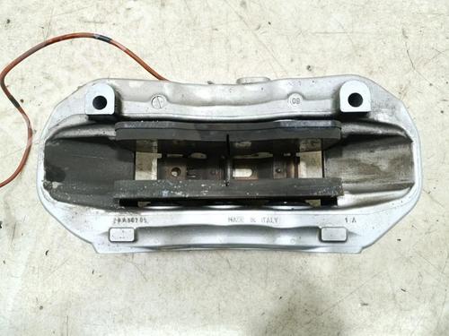 Left front brake caliper FERRARI CALIFORNIA 4.3 | BP33206923M105 - Image 7