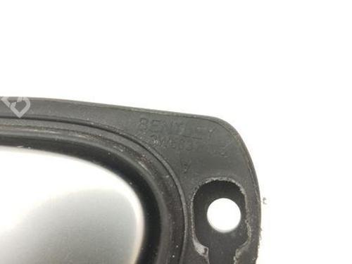Switch BENTLEY CONTINENTAL FLYING SPUR (3W_) 6.0 FLEX | BP28939850I30 