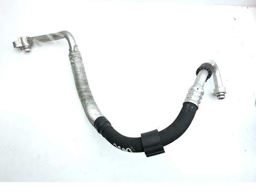 AC pipe BENTLEY BENTAYGA (4V1) 6.0 | BP38997364M126 - Image 2