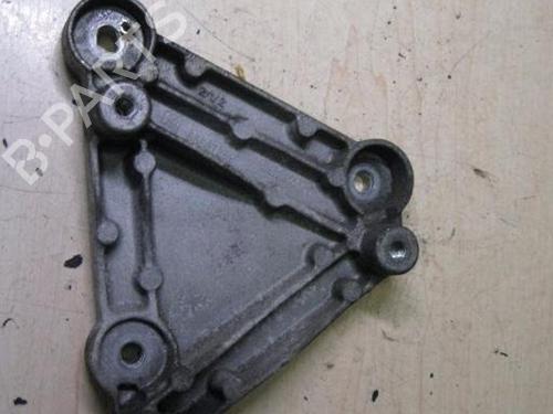 Used Support OPEL ASTRA J (P10) 1.4 LPG (68) (140 hp) 28921401