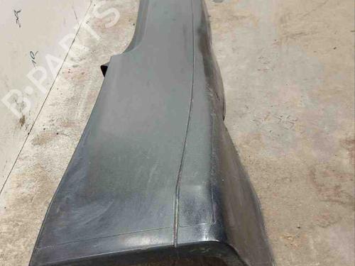 Right sideskirt MASERATI GRAN TURISMO I 4.2 | BP28914024C114 