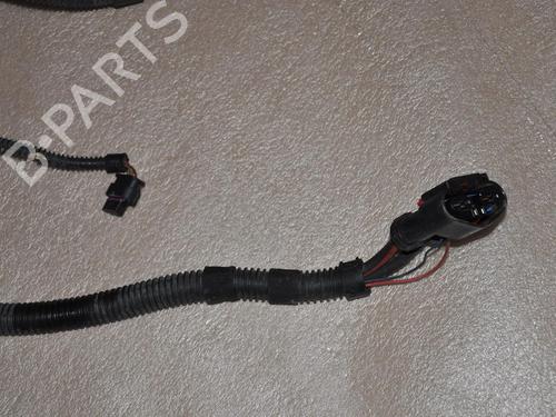 Wiring harness PORSCHE CAYENNE (92A) 3.6 | BP28933302E16 - Image 5