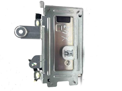 Electronic module FORD FIESTA VII (HJ, HF) 1.0 EcoBoost | BP28916960M83