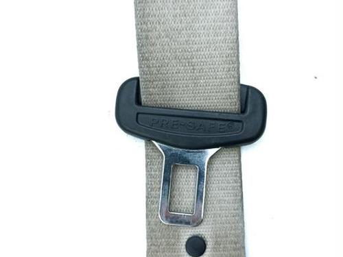 Front left seatbelt MERCEDES-BENZ EQS (V297) EQS 450+ (297.123) | BP38997807I26 - Image 6