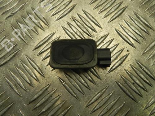 Used Switch LAND ROVER RANGE ROVER EVOQUE (L538) 2.2 D (150 hp) 28915192