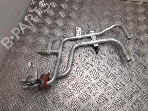 Pipe FORD USA EXPLORER (U6_) 3.0 EcoBoost Plug-in Hybrid AWD | BP37569708M125 - Image 2