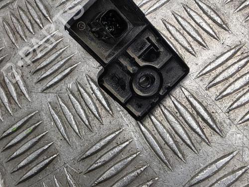 Camera TOYOTA AYGO X (_B7_) 1.0 VVT-i (KGB70) | BP40274507E14 - Image 2
