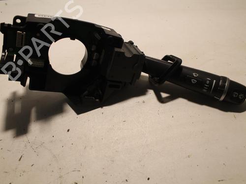 Used Steering column stalk Steering column stalk 38966064 38966064