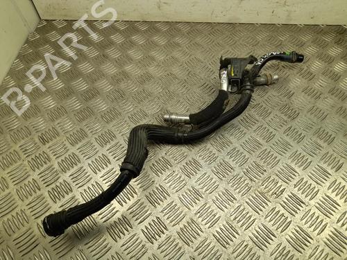 Rør Rør CITROËN C5 AIRCROSS (A_) 1.2 Hybrid 136 (ARHPYJ) (136 hp) 37573242 37573242